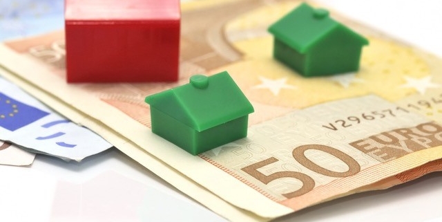 Contratar una hipoteca: lo que hay que saber antes de hacerlo
