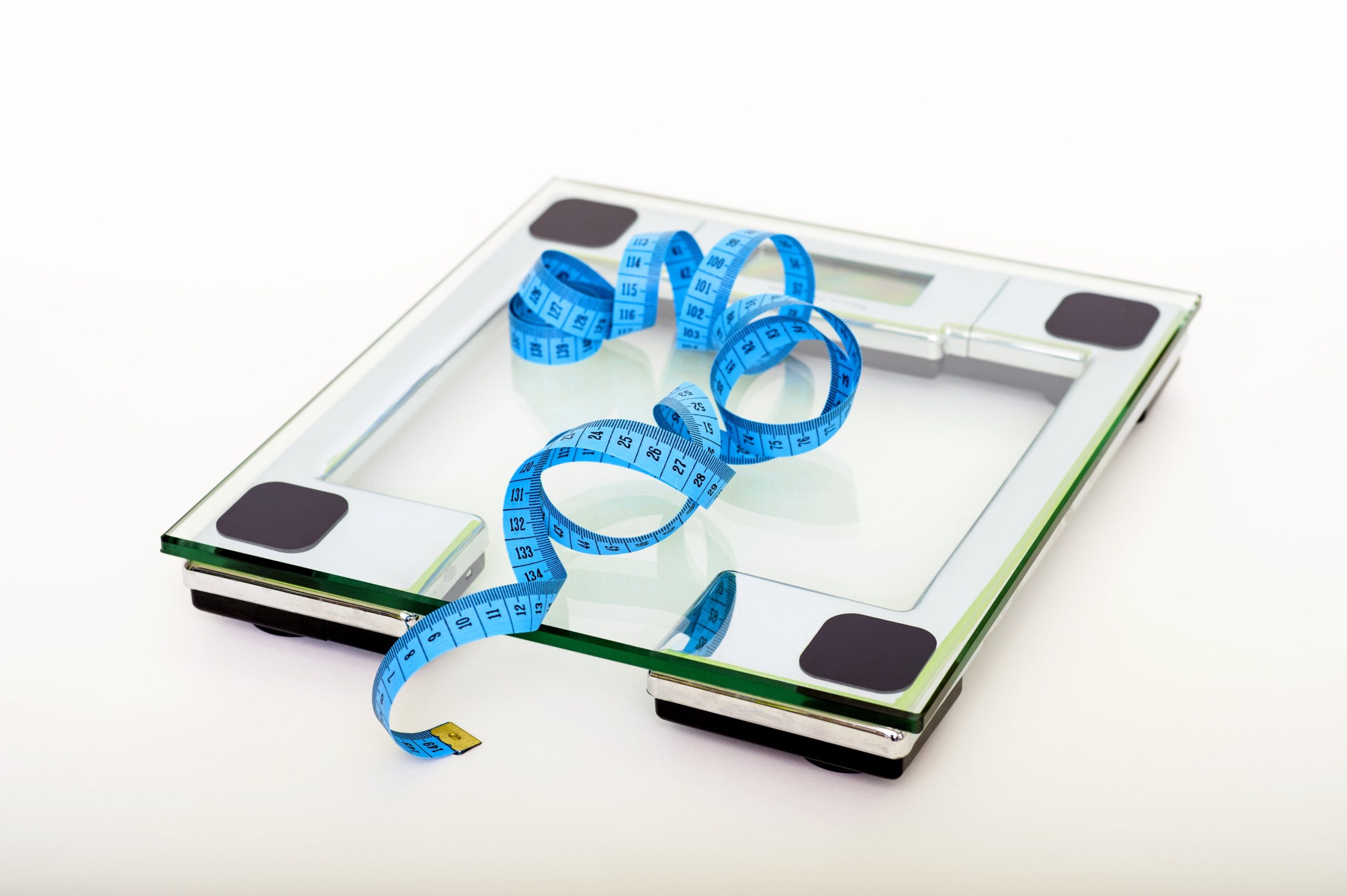 Cirugía bariátrica y pérdida de peso: Conoce más sobre este procedimiento transformador