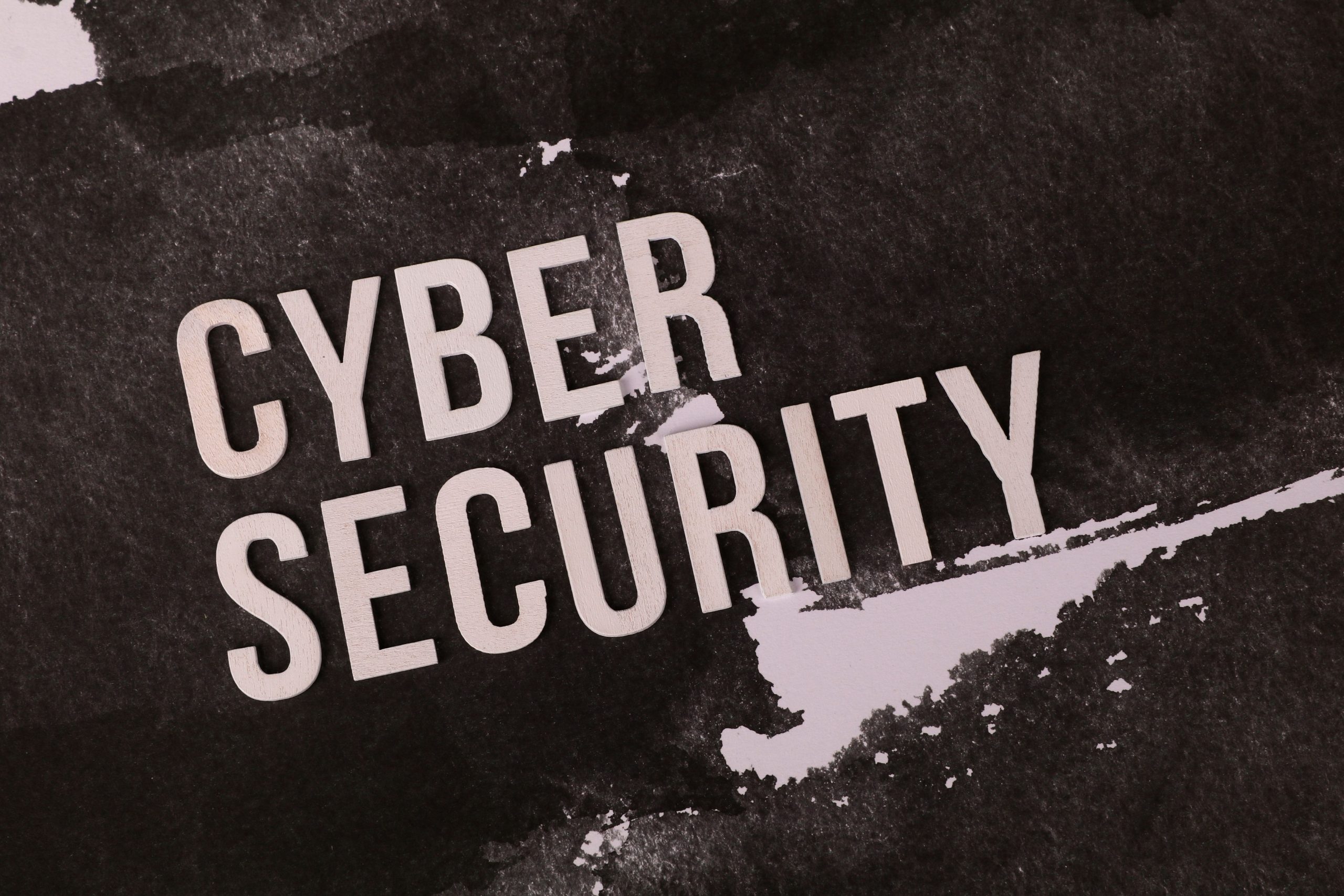 Aprender IA no es Solo Programar: Pensamiento Crítico, Sesgos y Seguridad en el Entorno Laboral